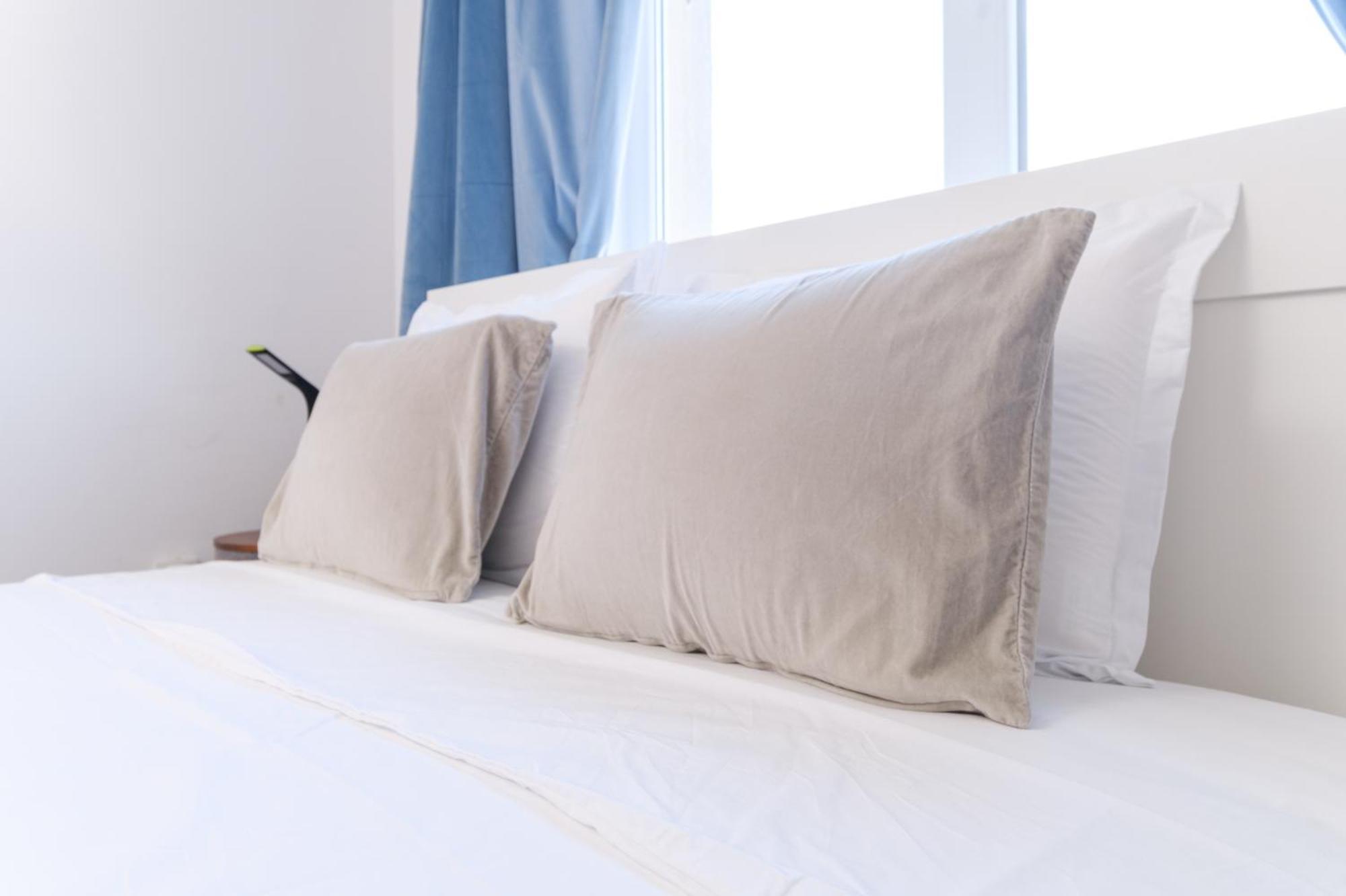 Serene Luxe Oasis Retreat On The Outskirts 플로브디프 외부 사진